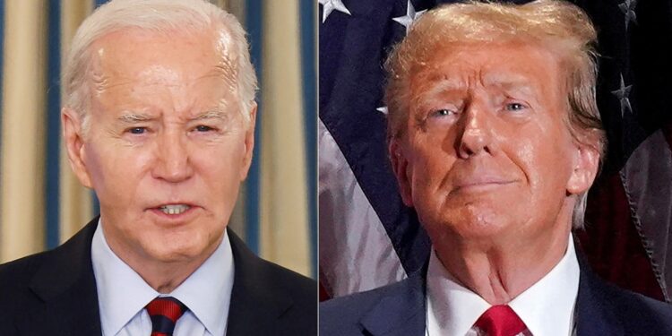 Rare bipartisan effort shaped Middle East negotiations (Photo: Alamy)