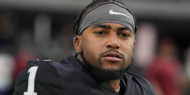 DeSean Jackson poised to begin coaching career at Delaware State (Getty Images)