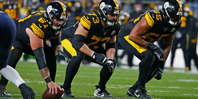 Mike Tomlin’s winning streak masks deeper team concerns (Photo: Pittsburgh Steelers/Pexels)