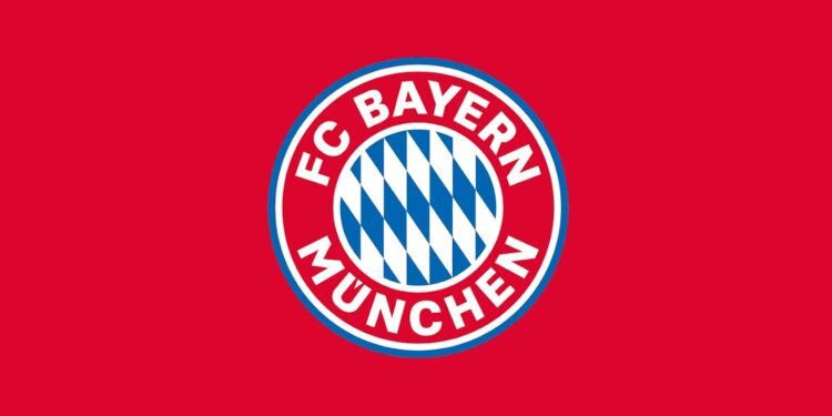 Club leaders consider major squad changes ahead of new season (Photo: Bayern Munich/Shutterstock)