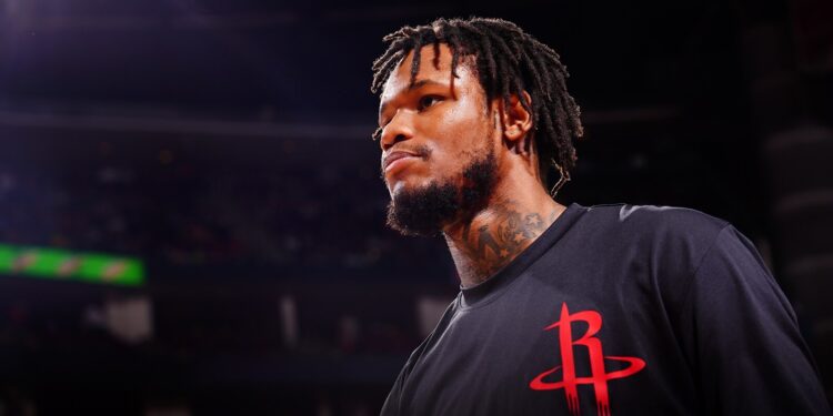 Jury convicts McLemore on rape and sexual abuse charges (Photo: Ben McLemore/Pixabay)