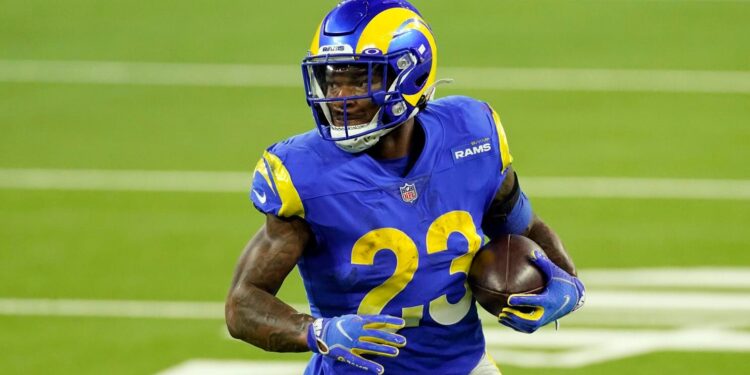 New Orleans lands veteran running back after minicamp showing (Photo: Cam Akers/Pixabay)