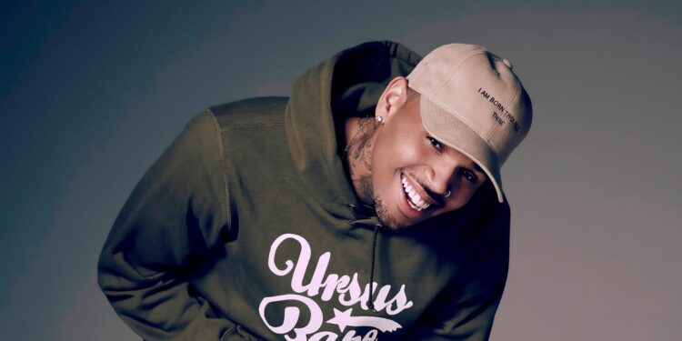 Judge sets trial for October 2025 in nightclub incident (Photo: Chris Brown/Pixabay)