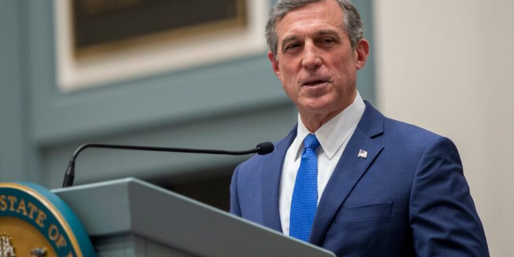 A lifetime of service reflected in steady finances (Photo: John Carney/Alamy)