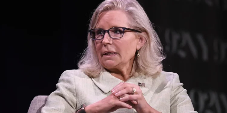 Conservative values meet a growing financial profile (Photo: Liz Cheney/Alamy)