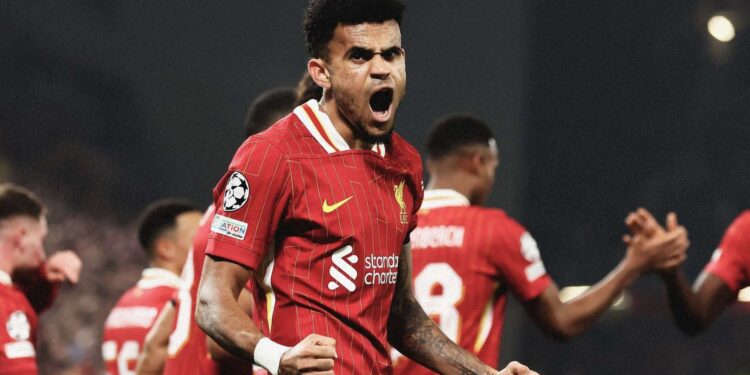 Bundesliga champs chase attacking upgrade with Díaz in focus (Photo: Luis Diaz/Pixabay)