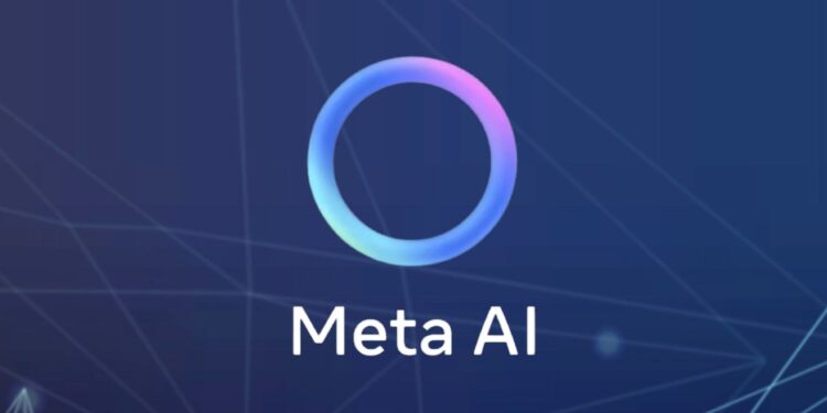 Voice tools still missing from Meta’s new AI (Photo: Getty Images)