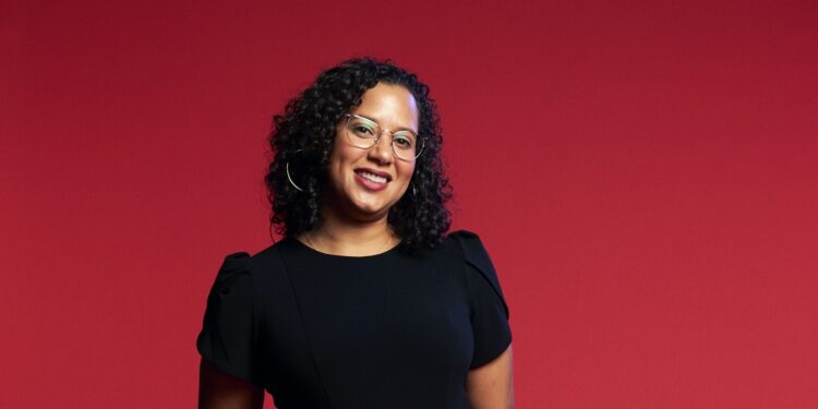 Turning personal truth into national reproductive advocacy (Photo: Renee Bracey Sherman/iStock)