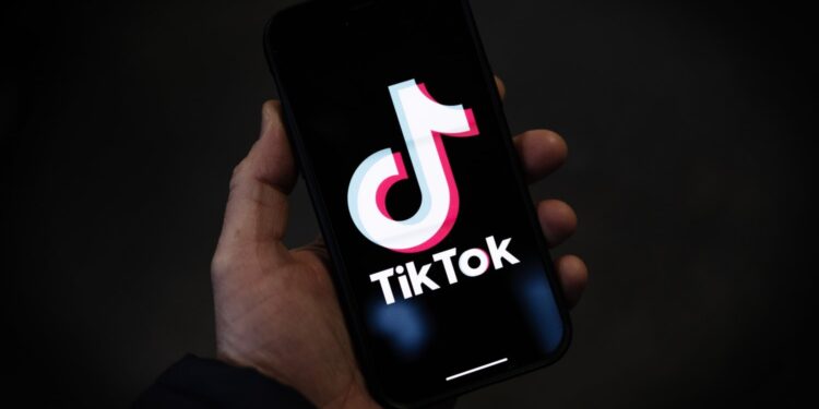 White House meeting may decide TikTok’s future (Photo: TikTok/Pexels)