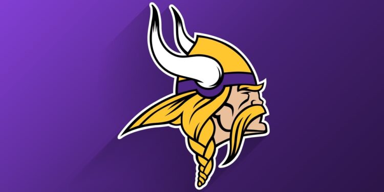 Vikings lock in safety with deal worth $12.6 million (Photo: Vikings/Pexels)