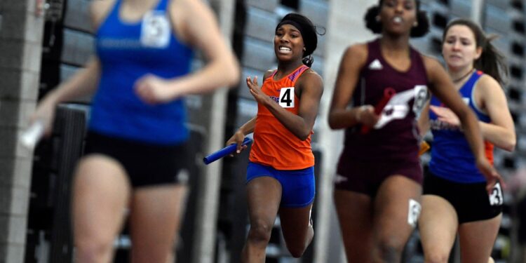 Schools face deadline over transgender sports participation (Photo: iStock)