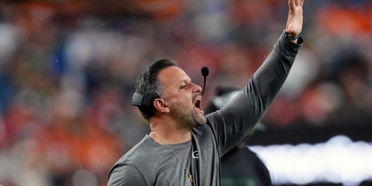 From Boston roots to NFL sidelines with purpose (Photo: Anthony Campanile/Pexels)