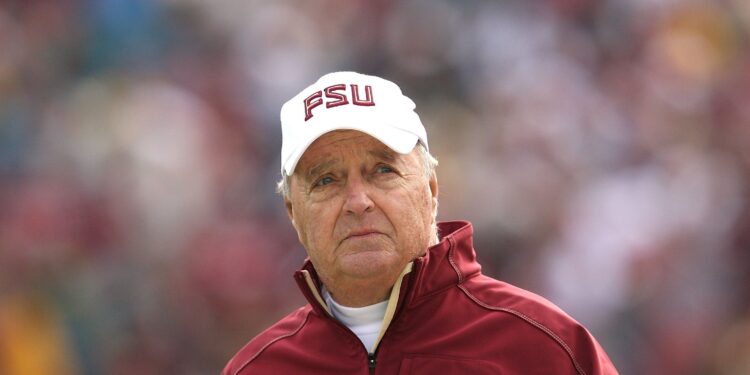 From Birmingham childhood struggles to a life of triumph (Photo: Bobby Bowden/Pexels)