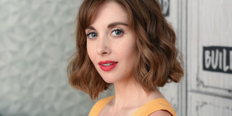 A mix of acting modeling and social media defines her path (Photo: Brie Alison/Shutterstock)