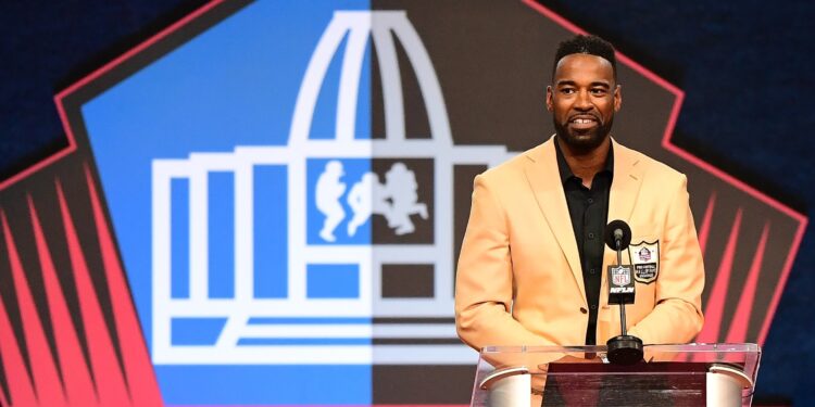 His talent and dedication set him apart from an early age (Photo: Calvin Johnson/Pexels)