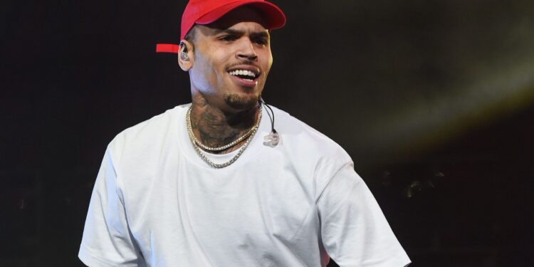 His fortune comes from music acting business and fashion (Photo: Chris Brown/Getty Images)