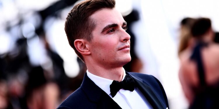 From comedy to drama he shines in every role he takes on (Photo: Dave Franco/iStock)