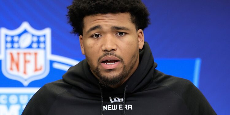 A career shaped by grit and dedication on and off the football field (Photo: Derrick Harmon/Pexels)
