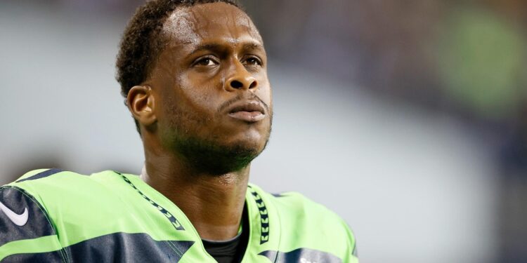 His journey from Miami to NFL starter shows dedication and resilience (Photo: Geno Smith/Pexels)