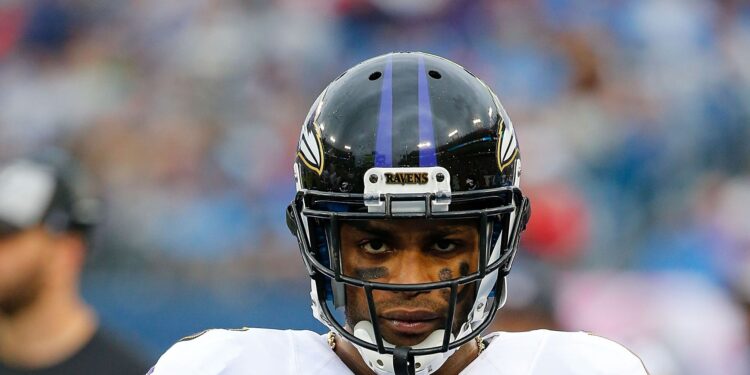 His passion for football was clear from a very young age (Photo: Michael Crabtree/Alamy)