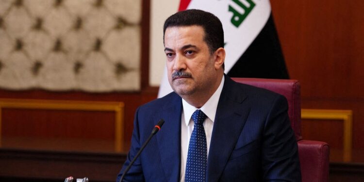 From agriculture to administration, his career path shows steady growth (Photo: Mohammed Shia/Getty Images)