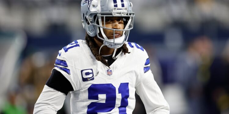 From South Carolina roots to Super Bowl glory (Photo: Stephon Gilmore/Alamy)