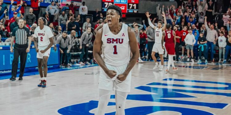 Early discipline and talent shaped Zhuric’s basketball journey (Photo: Zhuric Phelps/Shutterstock)