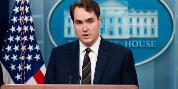 His financial base comes from steady roles in government service (Photo: Andrew Bates/Alamy)