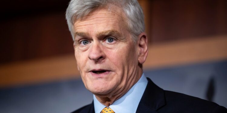 His financial stability reflects years of service and leadership (Photo: Bill Cassidy/Pexels)