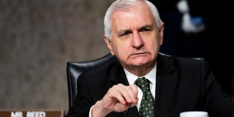 His net worth reflects years of disciplined income management (Photo: Jack Reed/Getty Images)