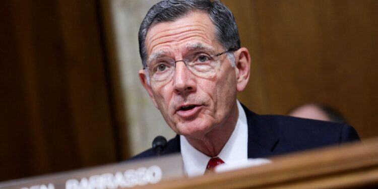 His early years in Pennsylvania shaped his values of service and education (Photo: John Barrasso/Alamy)