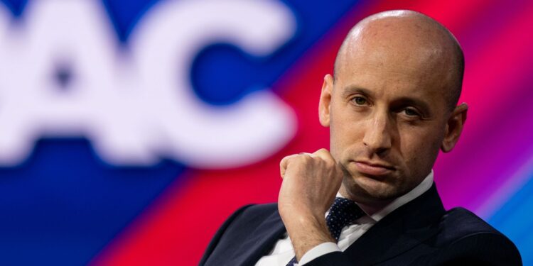 His wealth reflects salaries consulting and media projects (Photo: Stephen Miller/Flickr)