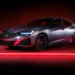 Acura TLX Type S PMC