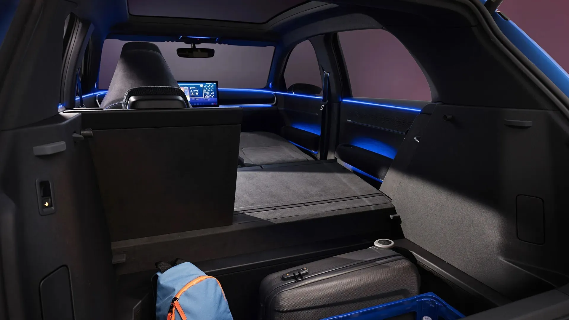 Volkswagen ID.2 Compact